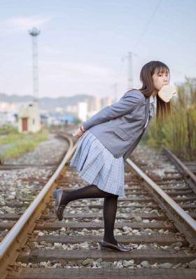 互换电影