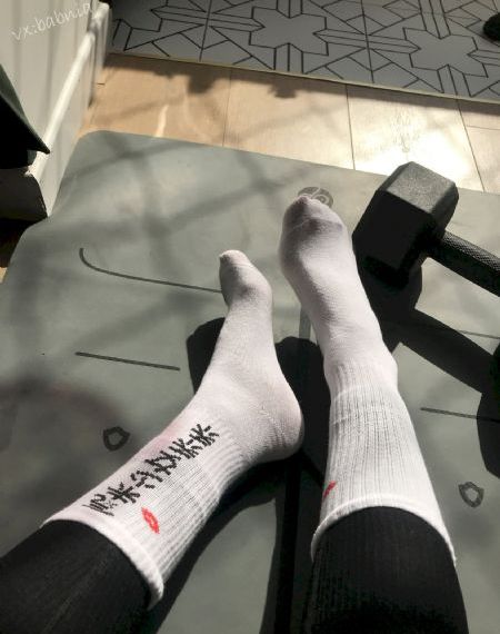 长发公主电影