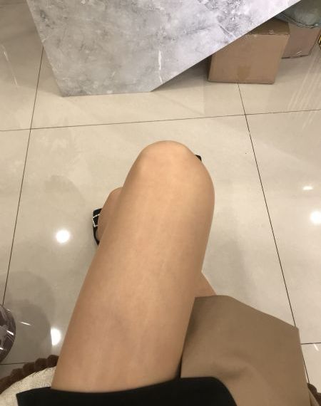 妈妈的朋友1电影