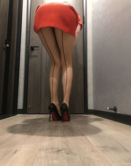 生门纪录片全集免费观看