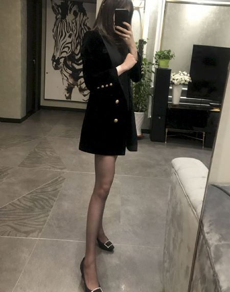 河智苑三级未删减版