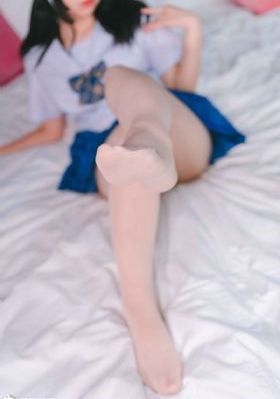 善良妈妈