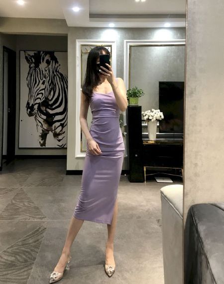 巨人族的新娘动漫观看