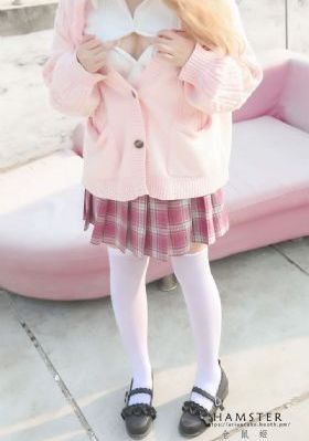 制服诱惑在线观看