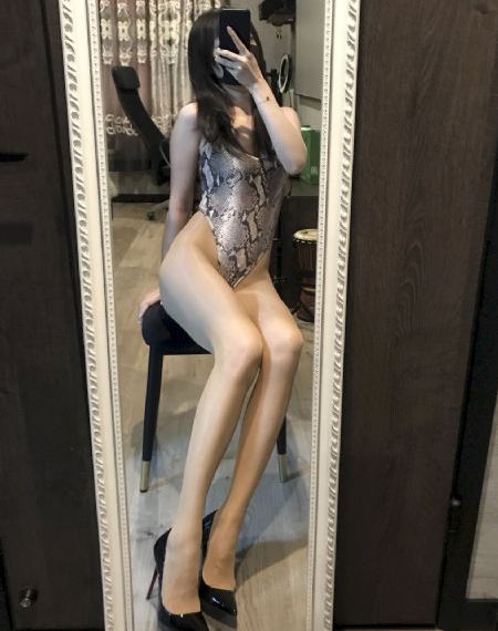 麻豆影视