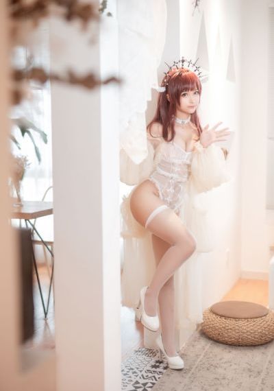在线视频观看免费