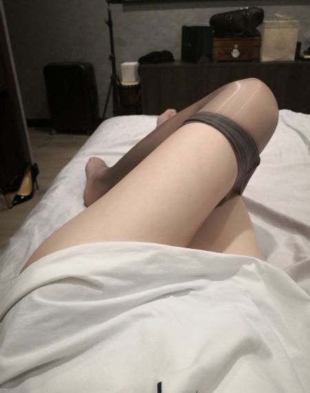 流星花园王鹤棣免费观看