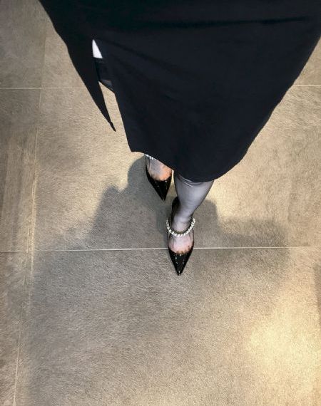 又见逍遥电视剧免费观看全集