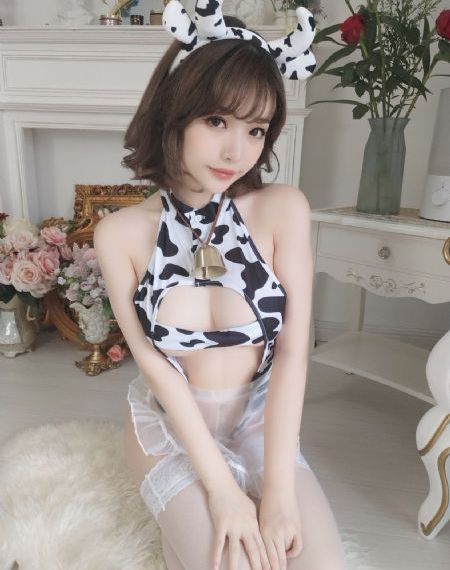 少妇电影