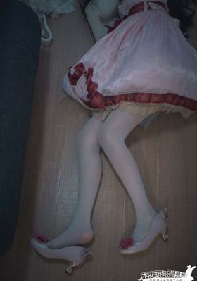 电视剧在线观看