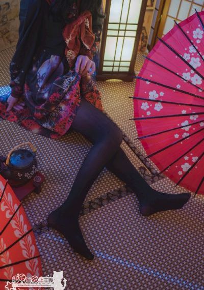 最新在线视频
