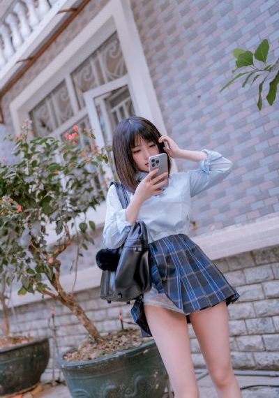 左右不逢源