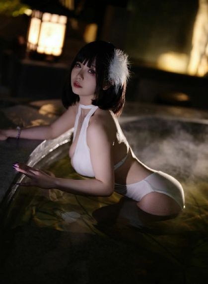 沙漠伏击电影