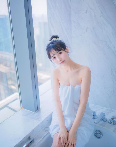 触底反弹电影