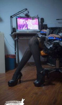 樱桃在线观看免费全集高清完整