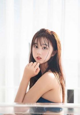 丰满肥臀风间由美357在线