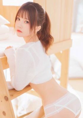 血腥地狱
