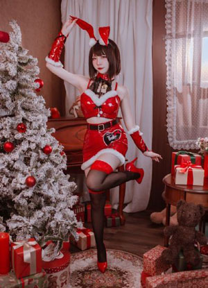 善良的女秘书完整版