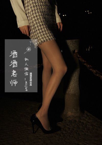 空中杀阵电影高清在线观看国语