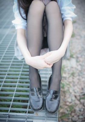 被强揉吻胸60分钟视频