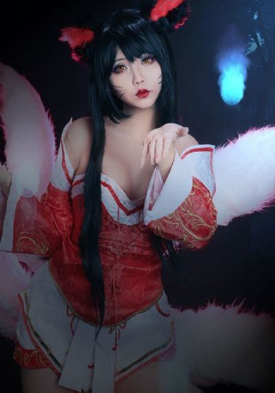 巨人族花嫁