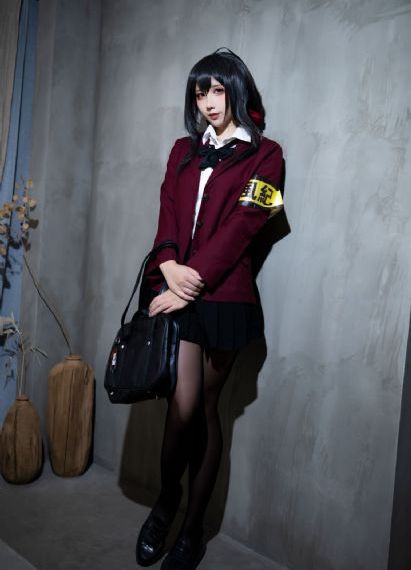 少女免费完整版