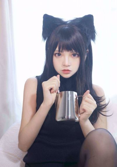 永不放弃 电视剧