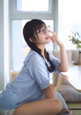 金卡戴珊21分钟无删减