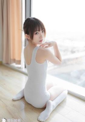 视频在线观看wwwwwww