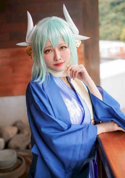 黑吃黑第三季免费完整版
