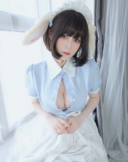 牧神记免费观看