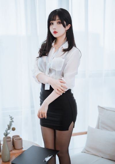 泰迪熊