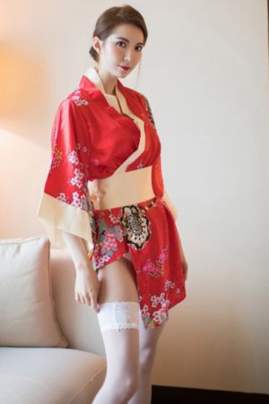 公交车大龟廷进我身体里视频免费