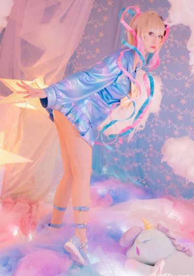 卡尼古拉