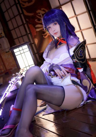 恶魔法官韩剧