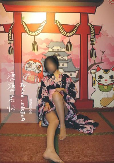 布拉芙夫人免费