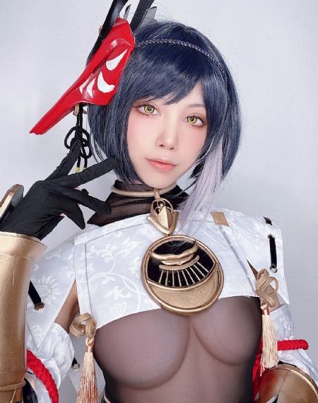 红杏在线观看