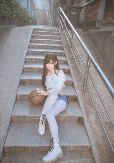 薛平贵连续剧48集免费