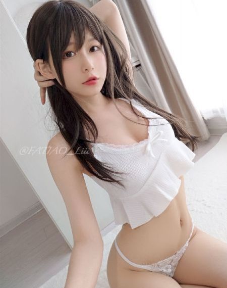 杏林医院完整版