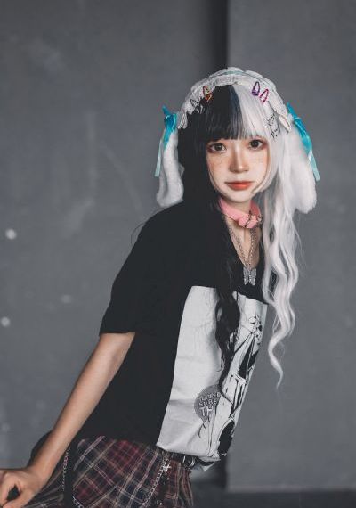 火星研究院