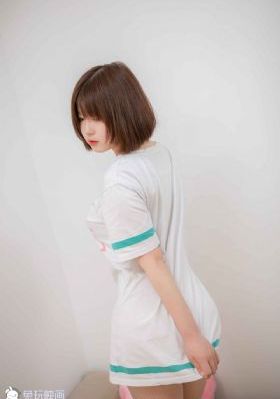 韩国年轻小的胰子4