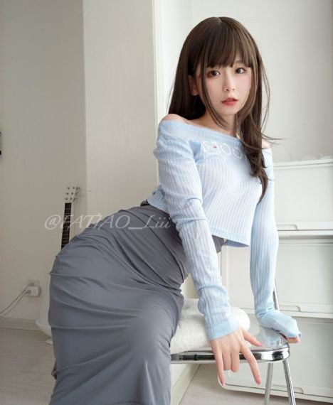 迷人女同学bd高清