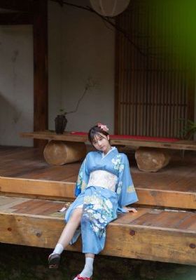 我独自升级动漫