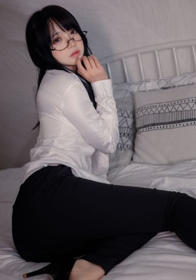 黑暗视频大全免费观看
