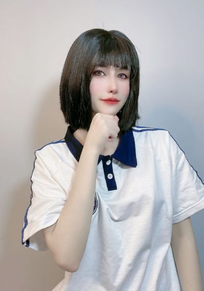 新梅瓶1一5集在线观看第9季