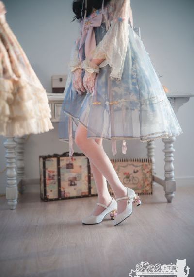 少女免费观看完整电视电影