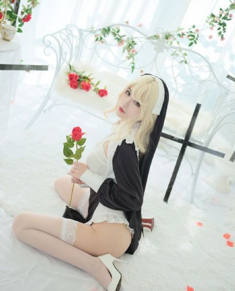 年轻漂亮的继坶少妇在线观看