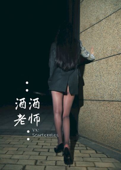 免费视频h