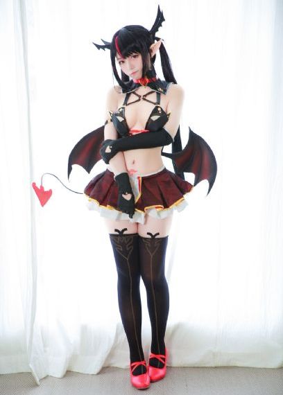 昭和通奸