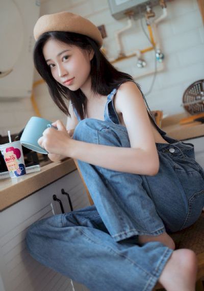 欧派浴室